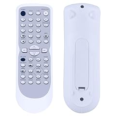 Nb668 replacement remote for sale  Delivered anywhere in USA 