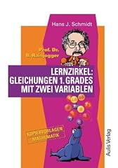 Kopiervorlagen mathematik prof gebraucht kaufen  Wird an jeden Ort in Deutschland