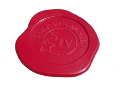 Maker mark signature for sale  Delivered anywhere in USA 