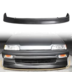 Modilover front bumper for sale  Delivered anywhere in USA 