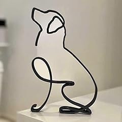 Rotors dog minimalist for sale  Delivered anywhere in USA 