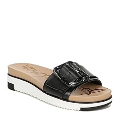 Sam edelman womens for sale  Delivered anywhere in USA 