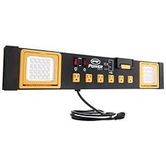 Performance tool w2279 for sale  Delivered anywhere in USA 
