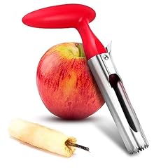 Apple corer tool for sale  Delivered anywhere in USA 