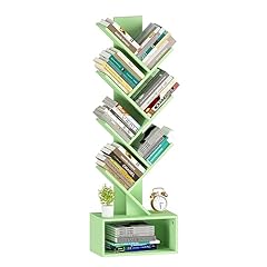 Yoobure tree bookshelf for sale  Delivered anywhere in USA 