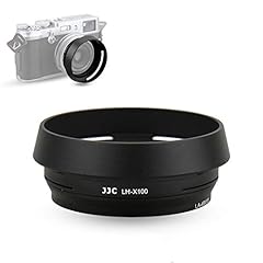 Jjc x100 lens for sale  Delivered anywhere in USA 