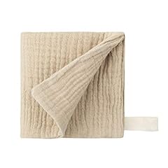 Reoyloep muslin wipes usato  Spedito ovunque in Italia 