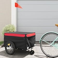 Shark ship durable for sale  Delivered anywhere in USA 