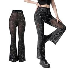 Xdgbgfn pantalon yoga d'occasion  Livré partout en France