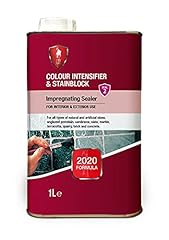 Ltp colour intensifier for sale  Delivered anywhere in Ireland