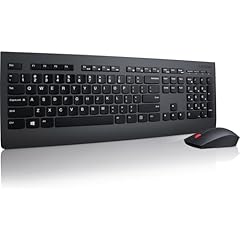 Lenovo professional wireless for sale  Delivered anywhere in USA 