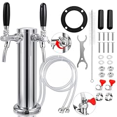 New adjustable dual for sale  Delivered anywhere in USA 