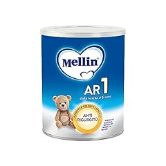 Melllin ar1 latte usato  Spedito ovunque in Italia 