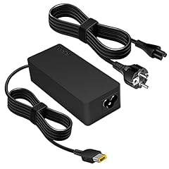 Chargeur ordinateur portable d'occasion  Livré partout en France