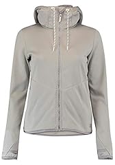 Neill women fleece for sale  Delivered anywhere in UK