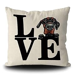 Bageyou dog love for sale  Delivered anywhere in UK