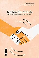 Dich gestaltung pädagogischer gebraucht kaufen  Wird an jeden Ort in Deutschland