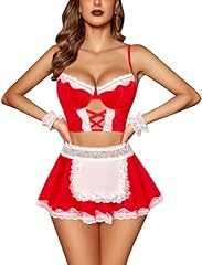 Avidlove sexy maid for sale  Delivered anywhere in USA 