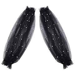 Gorgecraft 2pcs removable for sale  Delivered anywhere in UK