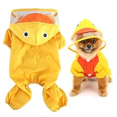 Smalllee lucky cute for sale  Delivered anywhere in UK