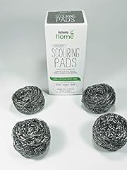 Amway scouring pads for sale  Delivered anywhere in USA 