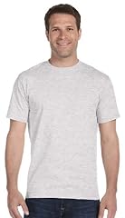 Gildan short sleeve for sale  Delivered anywhere in USA 