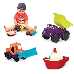 Toys mini toy for sale  Delivered anywhere in USA 