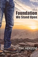 The foundation stand usato  Spedito ovunque in Italia 