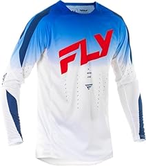 Fly racing maillot d'occasion  Livré partout en Belgiqu