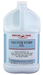 Dairyland brand vacuum for sale  Delivered anywhere in USA 