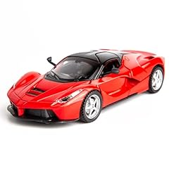 Tgrcm ferrari car for sale  Delivered anywhere in UK
