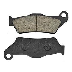 Brake accessories motorcycle for sale  Delivered anywhere in UK
