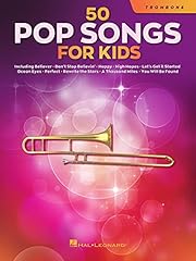 Pop songs kids for sale  Delivered anywhere in USA 