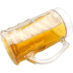 Falsche bierkrug attrappe gebraucht kaufen  Wird an jeden Ort in Deutschland