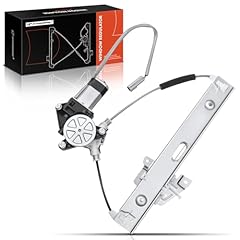 Premium electric power for sale  Delivered anywhere in USA 