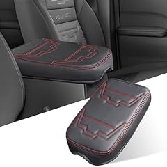 Anmosvo center console for sale  Delivered anywhere in USA 