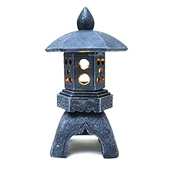 Mibung pagoda lantern for sale  Delivered anywhere in USA 