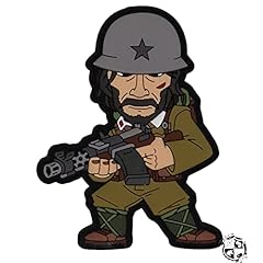 John ww2 japan for sale  Delivered anywhere in USA 