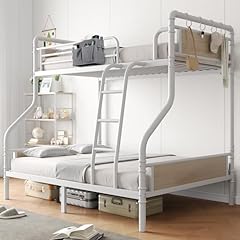 Jocoevol bunk bed for sale  Delivered anywhere in USA 