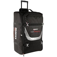 Mares cruise backpack gebraucht kaufen  Wird an jeden Ort in Deutschland