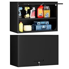 Ravigin metal garage for sale  Delivered anywhere in USA 
