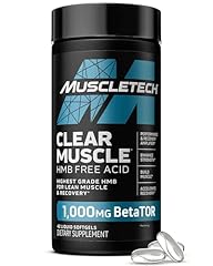 Muscletech hmb supplements for sale  Delivered anywhere in USA 