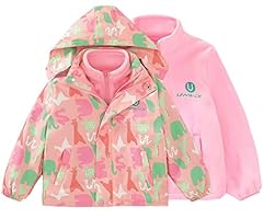 Uwback girls jacket for sale  Delivered anywhere in USA 