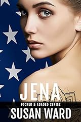 Jena for sale  Delivered anywhere in UK
