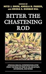 Bitter chastening rod for sale  Delivered anywhere in USA 