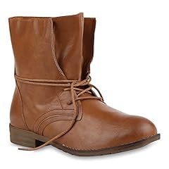Bequeme damen schuhe gebraucht kaufen  Wird an jeden Ort in Deutschland