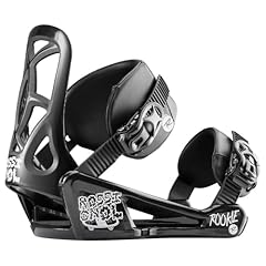 Rossignol rookie snowboard for sale  Delivered anywhere in USA 