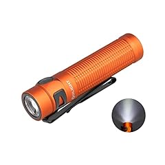 Olight baton3 pro for sale  Delivered anywhere in USA 