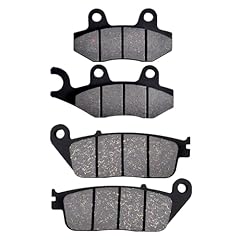Motorcycle front rear for sale  Delivered anywhere in USA 