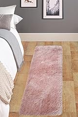 Modern style rugs for sale  Delivered anywhere in UK